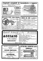 giornale/CFI0356408/1909/unico/00000839