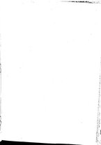 giornale/CFI0356408/1909/unico/00000841