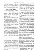 giornale/CFI0356408/1910/unico/00000020