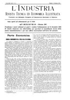 giornale/CFI0356408/1910/unico/00000023
