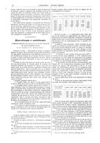giornale/CFI0356408/1910/unico/00000034