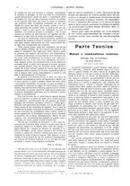 giornale/CFI0356408/1910/unico/00000040