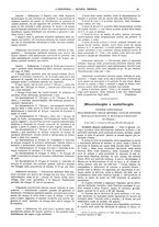 giornale/CFI0356408/1910/unico/00000049