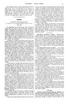 giornale/CFI0356408/1910/unico/00000051