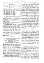 giornale/CFI0356408/1910/unico/00000059