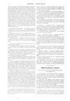 giornale/CFI0356408/1910/unico/00000068