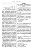 giornale/CFI0356408/1910/unico/00000075