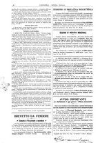 giornale/CFI0356408/1910/unico/00000078
