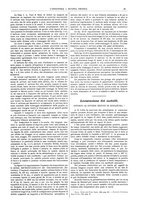 giornale/CFI0356408/1910/unico/00000083