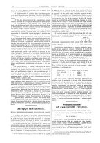giornale/CFI0356408/1910/unico/00000090