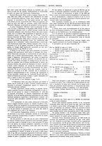 giornale/CFI0356408/1910/unico/00000091