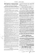 giornale/CFI0356408/1910/unico/00000094