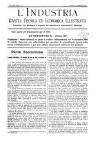 giornale/CFI0356408/1910/unico/00000095