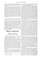 giornale/CFI0356408/1910/unico/00000096