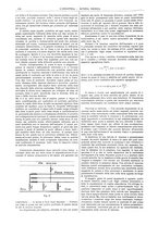 giornale/CFI0356408/1910/unico/00000100