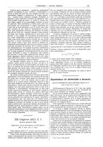 giornale/CFI0356408/1910/unico/00000101