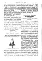 giornale/CFI0356408/1910/unico/00000102