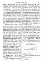 giornale/CFI0356408/1910/unico/00000105