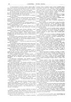 giornale/CFI0356408/1910/unico/00000106