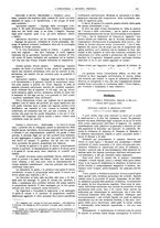 giornale/CFI0356408/1910/unico/00000107