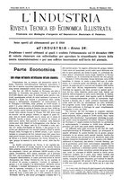 giornale/CFI0356408/1910/unico/00000111