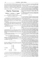giornale/CFI0356408/1910/unico/00000112