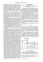 giornale/CFI0356408/1910/unico/00000117