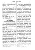 giornale/CFI0356408/1910/unico/00000123