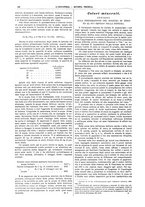 giornale/CFI0356408/1910/unico/00000124