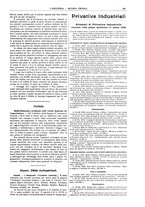 giornale/CFI0356408/1910/unico/00000125