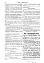 giornale/CFI0356408/1910/unico/00000126