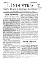 giornale/CFI0356408/1910/unico/00000127