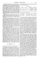 giornale/CFI0356408/1910/unico/00000131