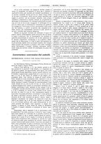 giornale/CFI0356408/1910/unico/00000132