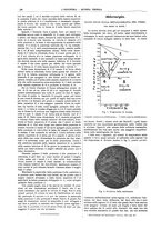 giornale/CFI0356408/1910/unico/00000134