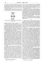 giornale/CFI0356408/1910/unico/00000136