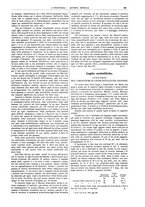 giornale/CFI0356408/1910/unico/00000137