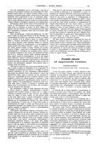 giornale/CFI0356408/1910/unico/00000139
