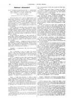 giornale/CFI0356408/1910/unico/00000140