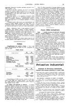 giornale/CFI0356408/1910/unico/00000141