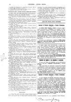 giornale/CFI0356408/1910/unico/00000142