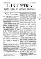 giornale/CFI0356408/1910/unico/00000143