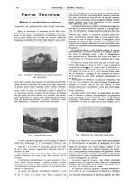 giornale/CFI0356408/1910/unico/00000144