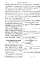 giornale/CFI0356408/1910/unico/00000150