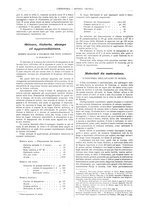 giornale/CFI0356408/1910/unico/00000152