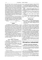 giornale/CFI0356408/1910/unico/00000156