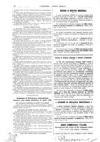 giornale/CFI0356408/1910/unico/00000158