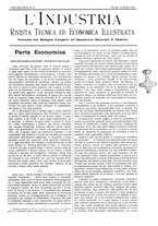 giornale/CFI0356408/1910/unico/00000159