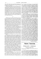 giornale/CFI0356408/1910/unico/00000160