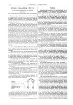 giornale/CFI0356408/1910/unico/00000172